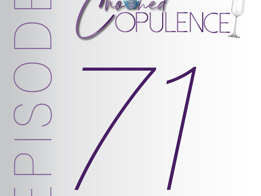 Episode 071: How to Heal from a Hostile Home: Battling Domestic Abuse, Gaslighting, Manipulation and Other Forms of Abuse with Tracey Forde