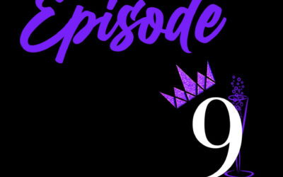 Episode 009: My Doctor Didn’t Help Me When Cancer Tried to Take Me Out Part 2
